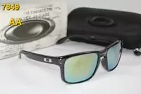 new style gafas de sol oakley mujer hombre 2013 oakley aa-7513